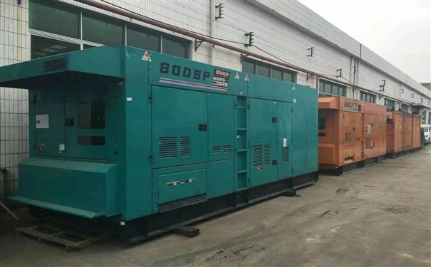 仁布上海建工一建大波纹箱定制案例