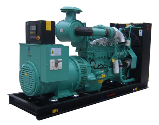 仁布柴油发电机 仁布柴油发电机