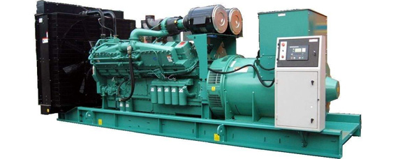 仁布柴油发电机 仁布柴油发电机